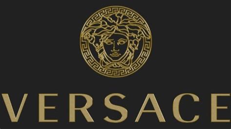 versace quotazione|versace official website.